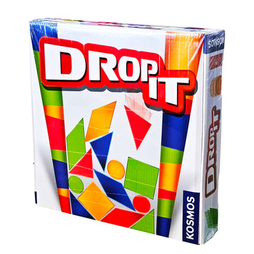 Drop It (V2)