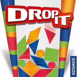 Drop It (V2)