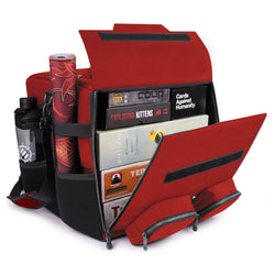 AP ENHANCE: Collector's Edition Game Box Bag - Red
