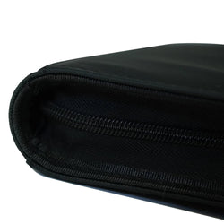 EVORETRO: Sideloader Card Binder (Holds 528)