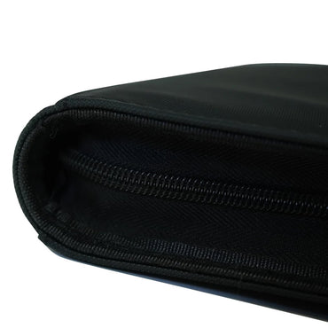 EVORETRO: Sideloader Card Binder (Holds 528)
