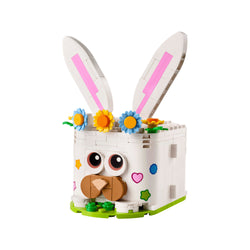 LEGO® Easter Bunny Surprise - 40764