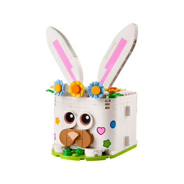 LEGO® Easter Bunny Surprise - 40764