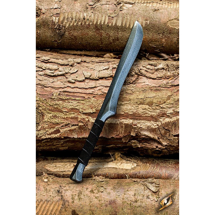 Epic Armoury: Elven Dagger