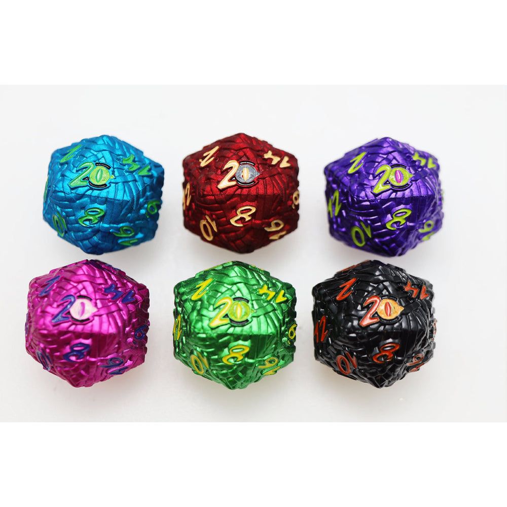 Foam Brain: Mystery Loot - Critters of the Crypt