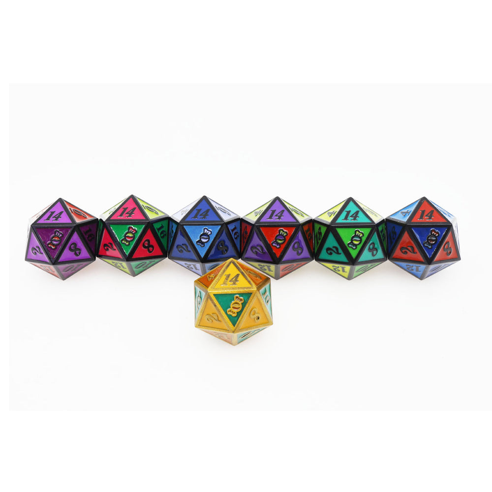 Foam Brain: Mystery Loot - Monster Masquerade