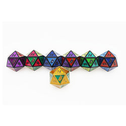 Foam Brain: Mystery Loot - Monster Masquerade