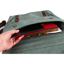 Forged Gaming Dice Tray & Tower: Draco Castle - Rainbow