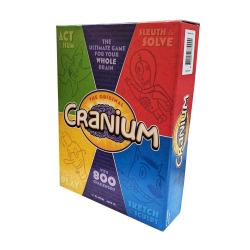 Cranium: Classic