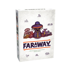 Faraway