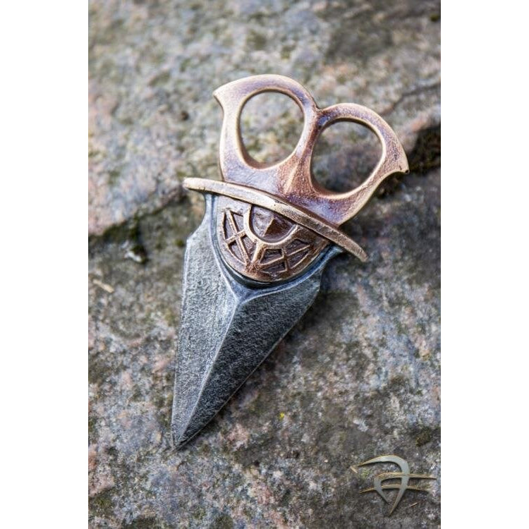 Epic Armoury: Fiskars Dagger - Bone (13cm)