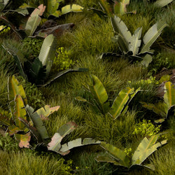 Gamers Grass: Laser Plants - Banana Tree