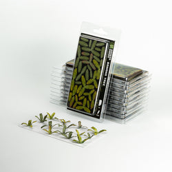 Gamers Grass: Laser Plants - Banana Tree