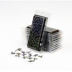 Gamers Grass: Laser Plants - Black Magic Taro