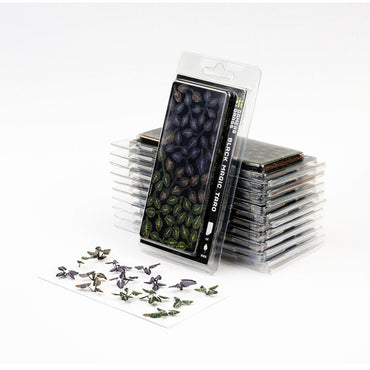 Gamers Grass: Laser Plants - Black Magic Taro