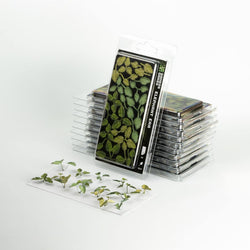 Gamers Grass: Laser Plants - Elephant Ear