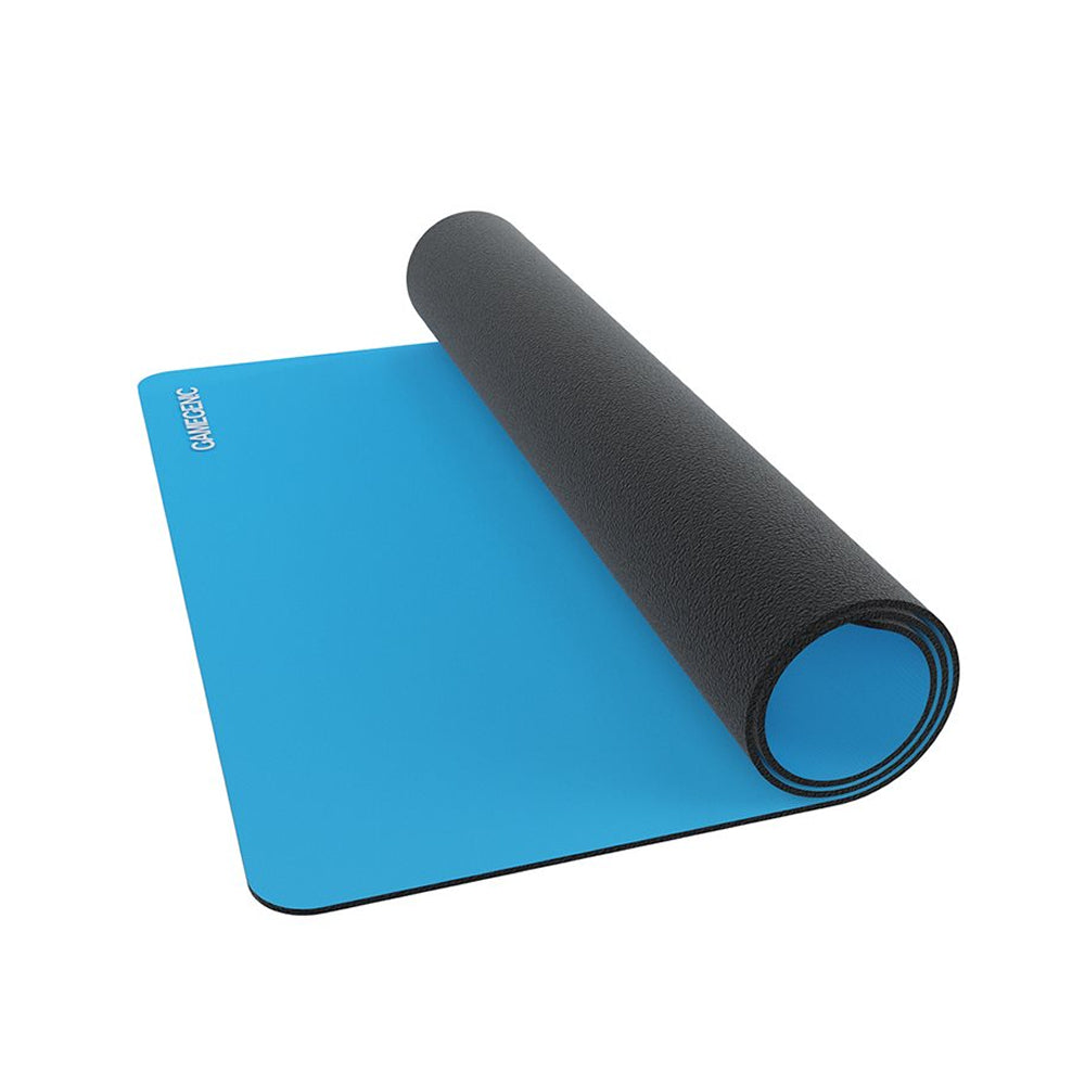 Gamegenic Prime Playmat: Blue