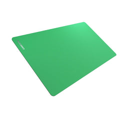 Gamegenic Prime Playmat: Green