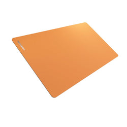 Gamegenic Prime Playmat: Orange