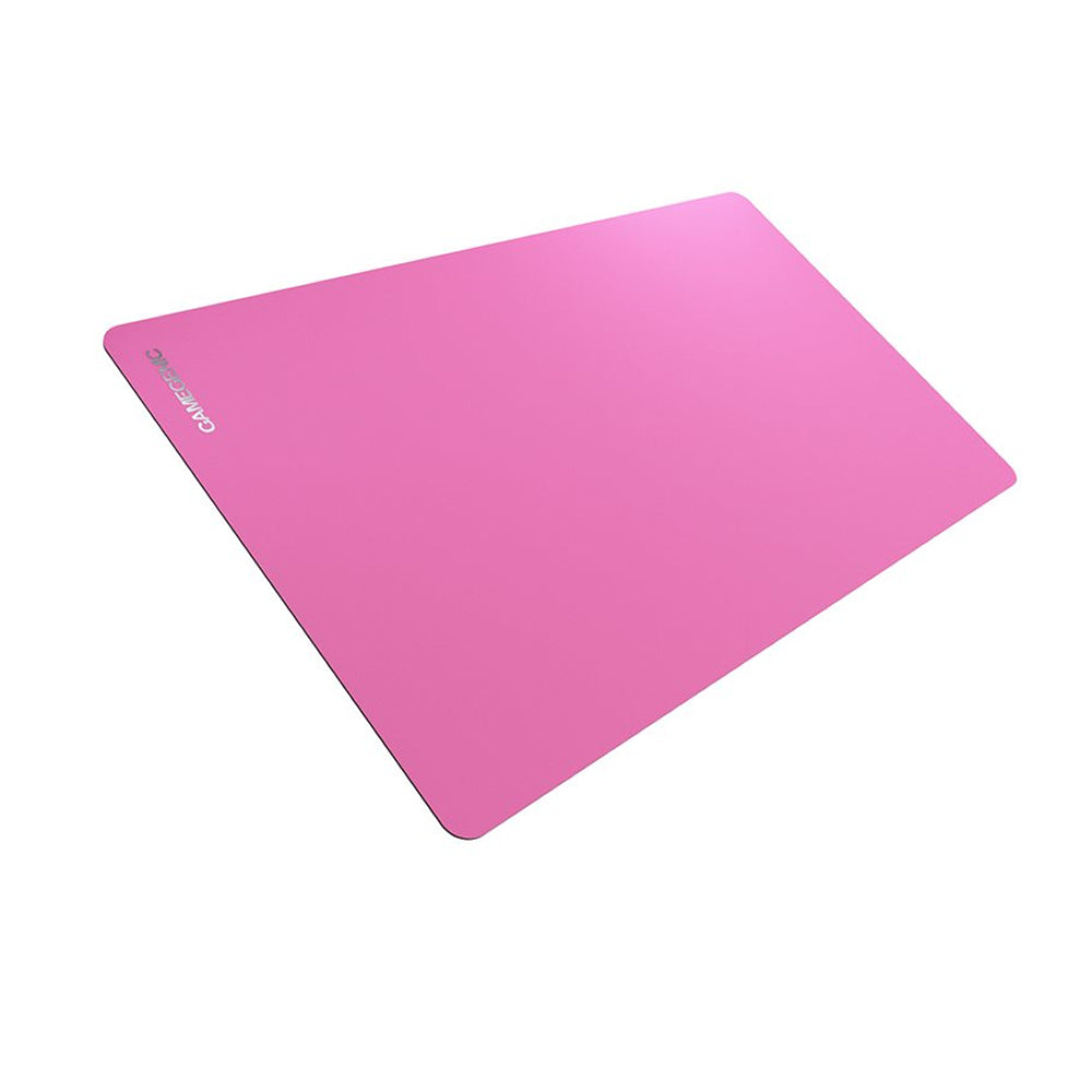 Gamegenic Prime Playmat: Pink