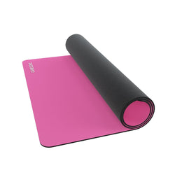 Gamegenic Prime Playmat: Pink