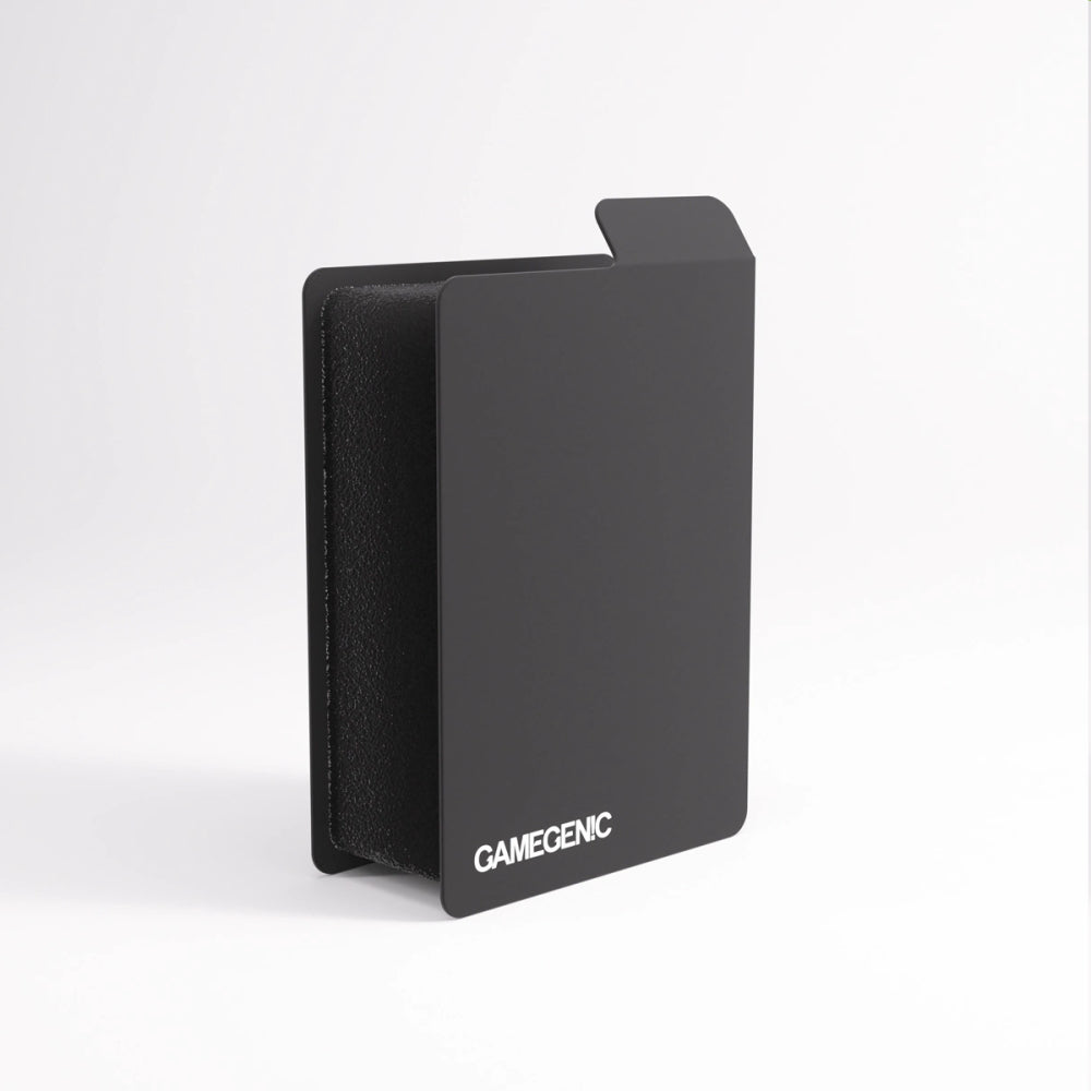 Gamegenic Card Dividers: Sizemorph - Black