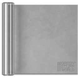 GSW: Rolling Pin - Plain #1159