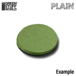 GSW: Rolling Pin - Plain #1159