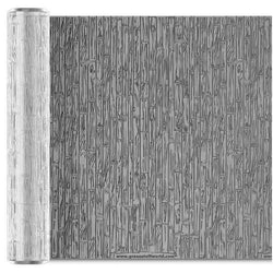 GSW: Rolling Pin - Wood #1226