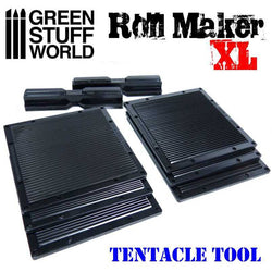 GSW: Tools - Roll Maker XL