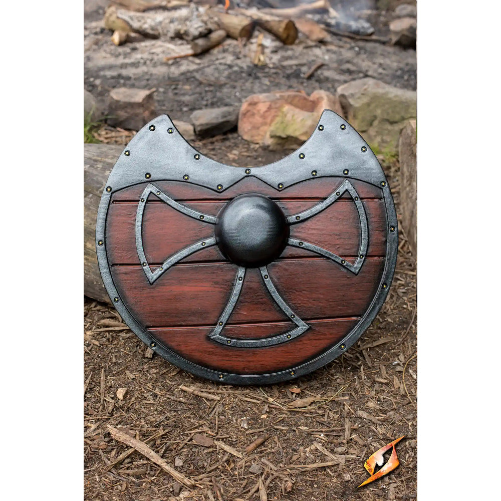 Epic Armoury: Gobbo Shield (55cm)