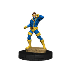 HeroClix: Marvel Starter Set 2026