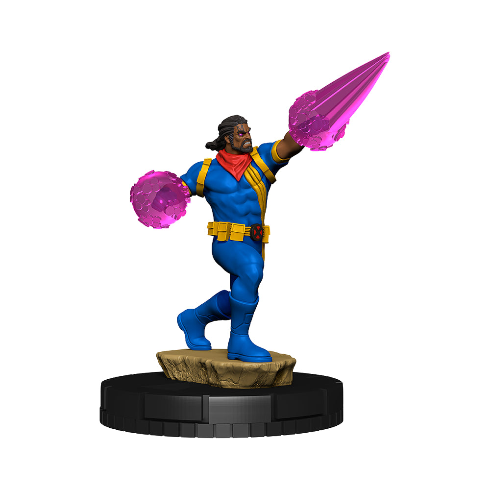 HeroClix: Marvel Starter Set 2026