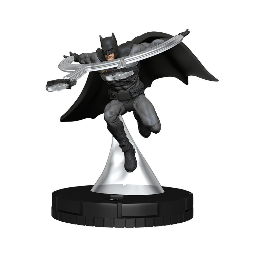 DC HeroClix Starter Set 2025