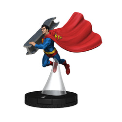 DC HeroClix Starter Set 2025