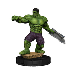 Marvel HeroClix Starter Set 2025