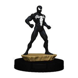 HeroClix: Venom Map & Terrain Kit