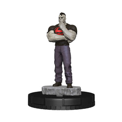 Heroclix: Fight For Gotham City Booster Pack