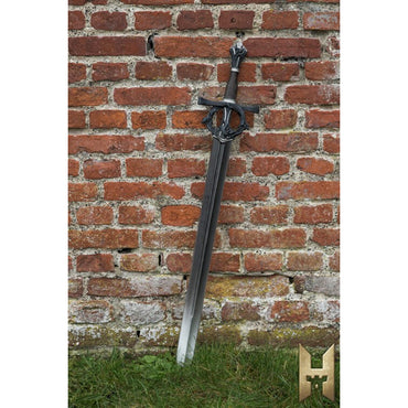Epic Armoury: Highborn Sword - Dark (96cm)