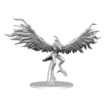 Pathfinder Minis: Hurlilu (Unpainted / WV27)