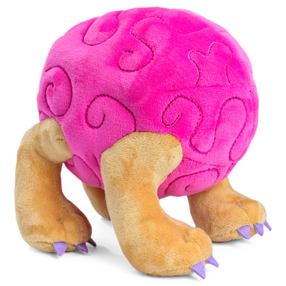 Kidrobot Plush: D&D Phunny - Intellect Devourer