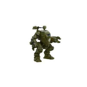 Konflikt '47: Allied Coyote/Guardian Light Walker