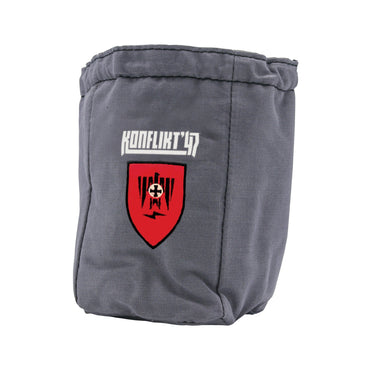 Konflikt '47: Dice Bag - Axis