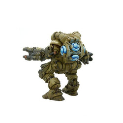 Konflikt '47: Reinforcements - US Jackal Jump Walker