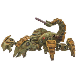 Konflikt '47: Empire of Japan Starter Army