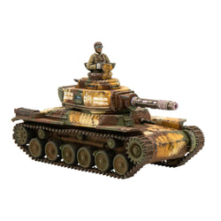 Konflikt '47: Empire of Japan Starter Army