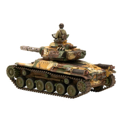 Konflikt '47: Empire of Japan Starter Army