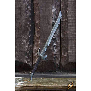 Epic Armoury: Assassin (85cm)