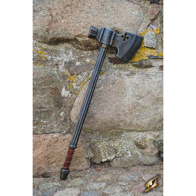 Epic Armoury: Haxe (85cm)