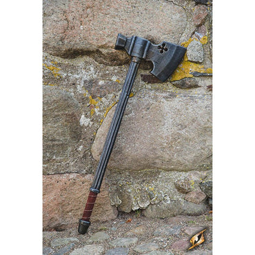 Epic Armoury: Haxe (85cm)